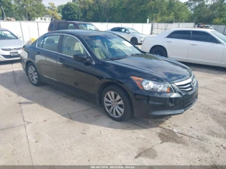 HONDA HONDA ACCORD 2.4 EX