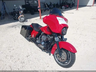 HARLEY-DAVIDSON HARLEY-DAVIDSON FLHX