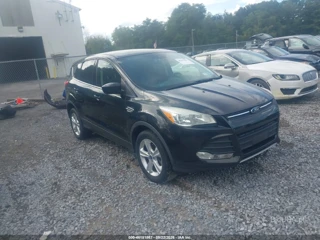 FORD FORD ESCAPE SE