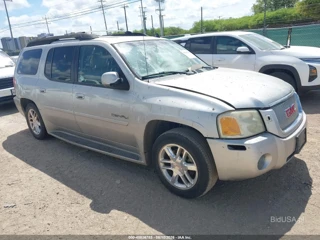 GMC ENVOY XL DENALI