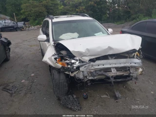 SUBARU SUBARU OUTBACK 3.6R LIMITED