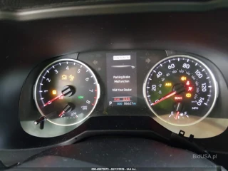 TOYOTA TOYOTA RAV4 XLE PREMIUM