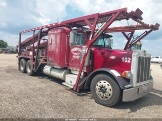 PETERBILT PETERBILT 379