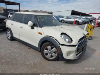 MINI MINI HARDTOP COOPER
