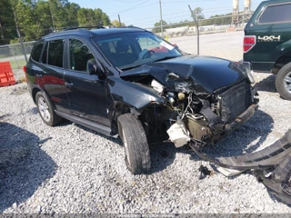 HYUNDAI HYUNDAI SANTA FE LIMITED