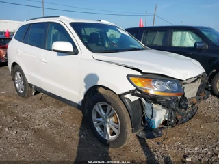HYUNDAI HYUNDAI SANTA FE SE