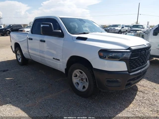RAM RAM 1500