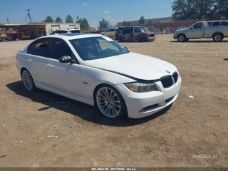 BMW 325I