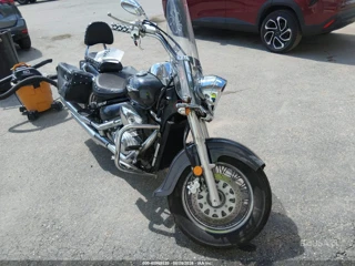 SUZUKI SUZUKI C50