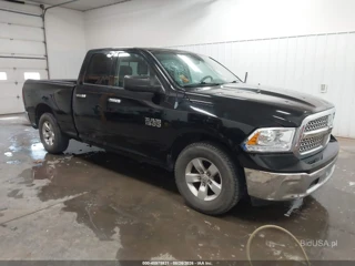 RAM RAM 1500 SLT