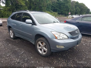 LEXUS LEXUS RX 330