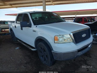 FORD FORD F-150 XLT