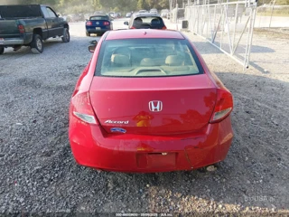 HONDA HONDA ACCORD 2.4 EX-L