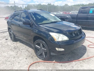 LEXUS LEXUS RX 330