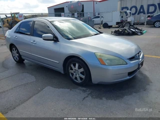 HONDA HONDA ACCORD 3.0 EX