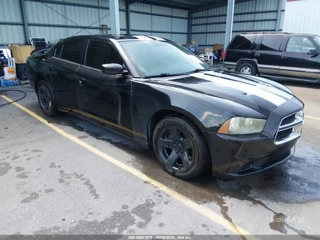 DODGE DODGE CHARGER R/T