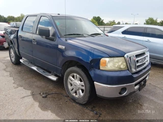 FORD FORD F-150