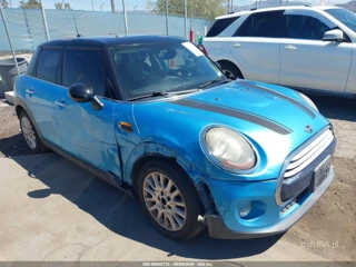 MINI MINI HARDTOP COOPER