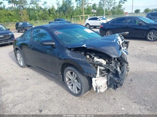 NISSAN NISSAN ALTIMA 2.5 S