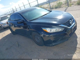 NISSAN NISSAN ALTIMA 2.5/2.5 S/2.5 SL/2.5 SR/2.5 SV