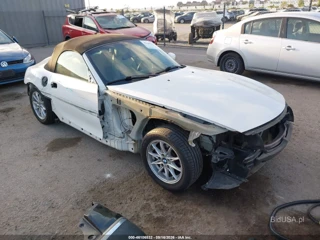 BMW Z4 2.5I