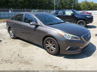 HYUNDAI HYUNDAI SONATA SE