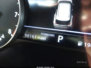 NISSAN NISSAN ROGUE SV FWD