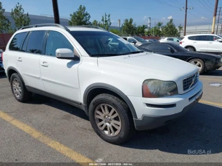 VOLVO VOLVO XC90 3.2