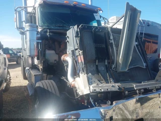 INTERNATIONAL INTERNATIONAL 9900 9900IX
