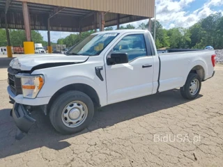 FORD F150
