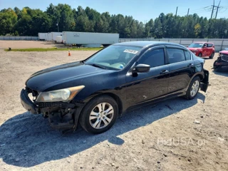 HONDA ACCORD LXP