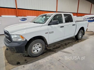 RAM 1500 ST