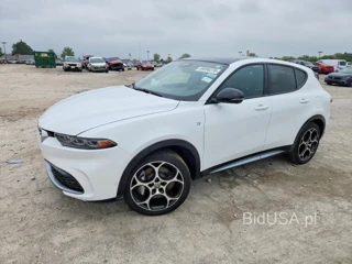 ALFA ROMEO TONALE TI