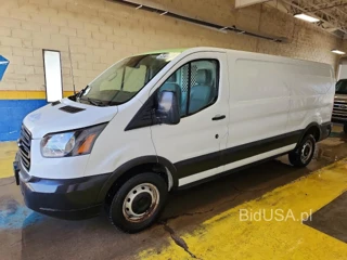FORD TRANSIT T-250