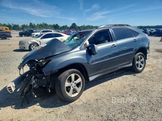 LEXUS RX 330