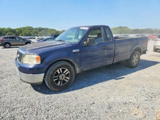 FORD F150