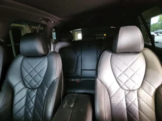 BMW X5 XDRIVE45E