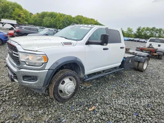 RAM 5500