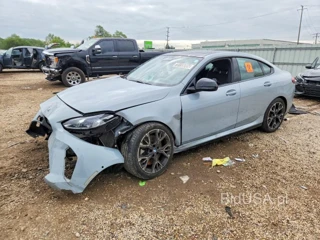 BMW 228XI