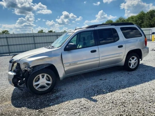 GMC ENVOY XL