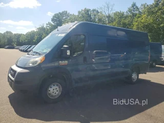 RAM PROMASTER 3500