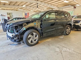 HYUNDAI SANTA FE SEL PREMIUM