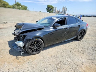 LEXUS IS 250