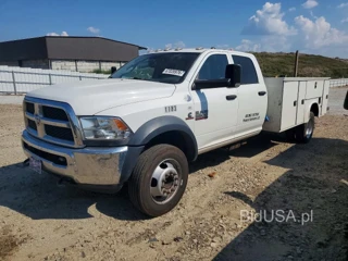 RAM 5500