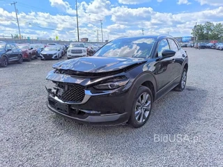 MAZDA CX-30 PREMIUM