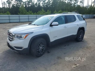 GMC ACADIA SLT-1