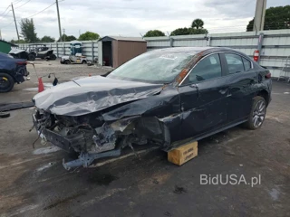 MAZDA 3 PREFERRED PLUS
