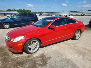 MERCEDES-BENZ E 350