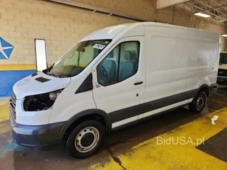FORD TRANSIT T-250
