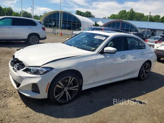 BMW 330XI